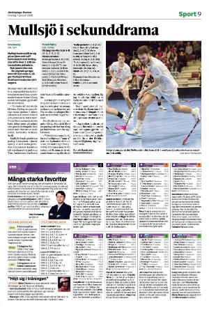 jonkopingsposten_a-20260107_000_00_00_009.pdf