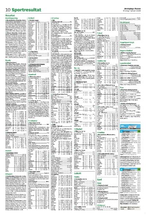 jonkopingsposten_a-20260107_000_00_00_010.pdf