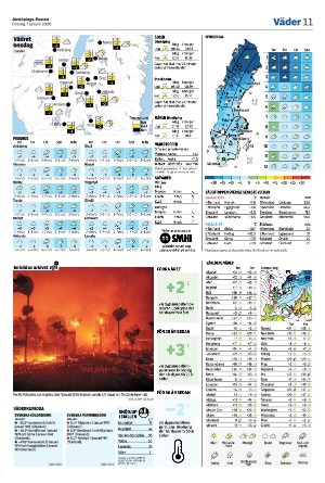 jonkopingsposten_a-20260107_000_00_00_011.pdf