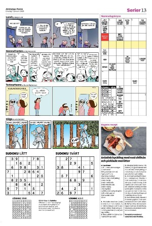 jonkopingsposten_a-20260107_000_00_00_013.pdf