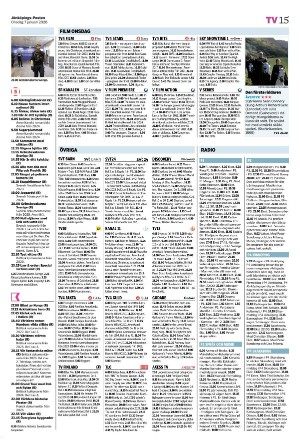 jonkopingsposten_a-20260107_000_00_00_015.pdf