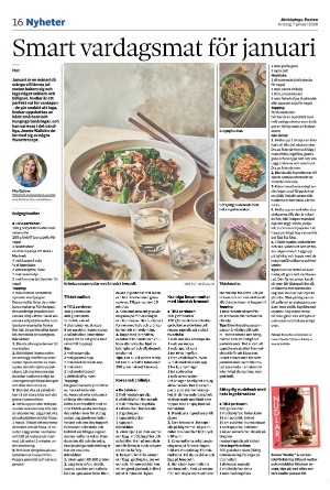 jonkopingsposten_a-20260107_000_00_00_016.pdf