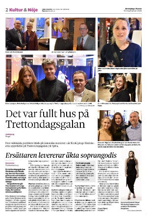 jonkopingsposten_a-20260108_000_00_00_002.pdf