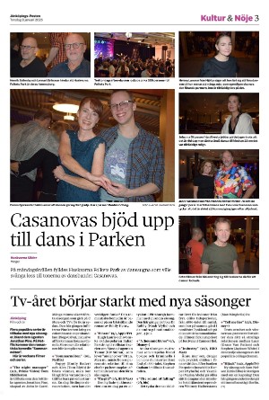 jonkopingsposten_a-20260108_000_00_00_003.pdf