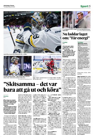 jonkopingsposten_a-20260108_000_00_00_005.pdf