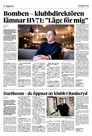 jonkopingsposten_a-20260108_000_00_00_006.pdf