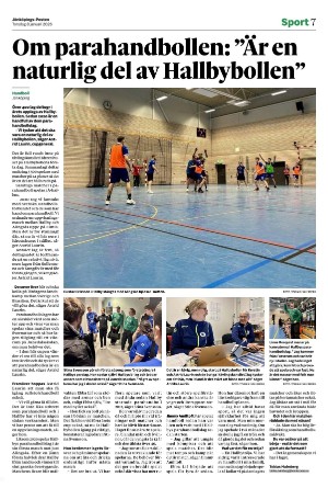 jonkopingsposten_a-20260108_000_00_00_007.pdf