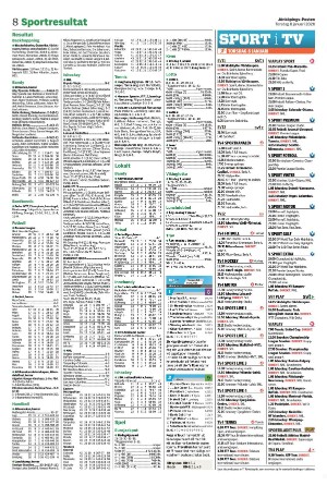 jonkopingsposten_a-20260108_000_00_00_008.pdf