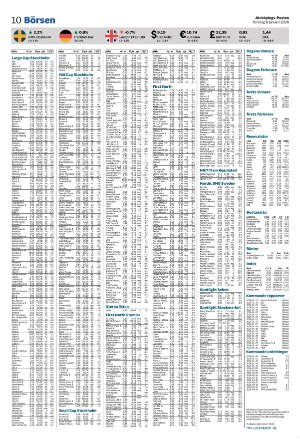 jonkopingsposten_a-20260108_000_00_00_010.pdf