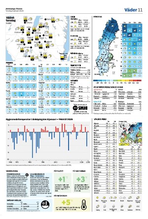 jonkopingsposten_a-20260108_000_00_00_011.pdf