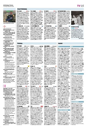 jonkopingsposten_a-20260108_000_00_00_015.pdf