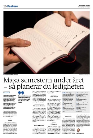 jonkopingsposten_a-20260108_000_00_00_016.pdf