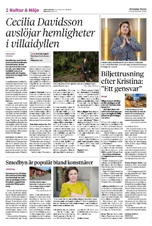 jonkopingsposten_a-20260109_000_00_00_002.pdf