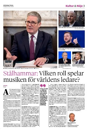 jonkopingsposten_a-20260109_000_00_00_003.pdf