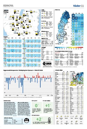 jonkopingsposten_a-20260109_000_00_00_011.pdf