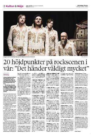 jonkopingsposten_a-20260110_000_00_00_002.pdf