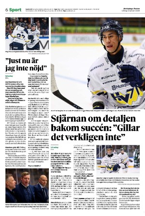 jonkopingsposten_a-20260110_000_00_00_006.pdf