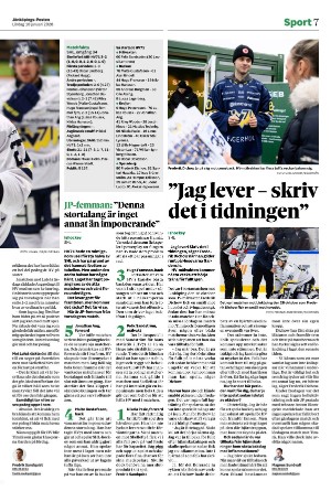 jonkopingsposten_a-20260110_000_00_00_007.pdf