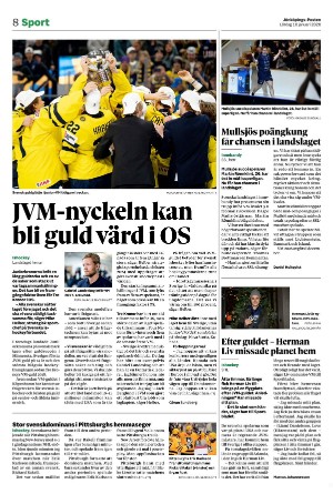 jonkopingsposten_a-20260110_000_00_00_008.pdf