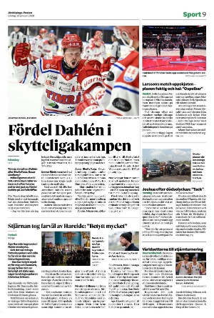 jonkopingsposten_a-20260110_000_00_00_009.pdf