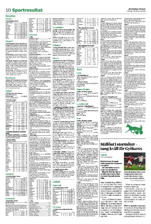 jonkopingsposten_a-20260110_000_00_00_010.pdf