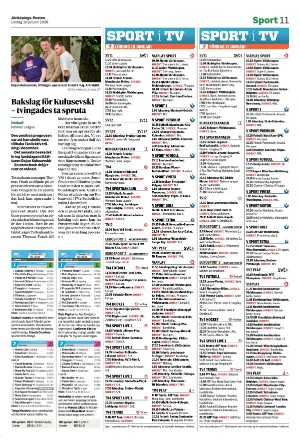 jonkopingsposten_a-20260110_000_00_00_011.pdf