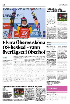 jonkopingsposten_a-20260110_000_00_00_012.pdf