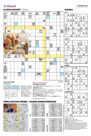 jonkopingsposten_a-20260110_000_00_00_014.pdf