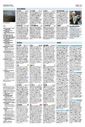 jonkopingsposten_a-20260110_000_00_00_017.pdf