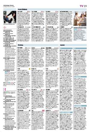 jonkopingsposten_a-20260110_000_00_00_019.pdf