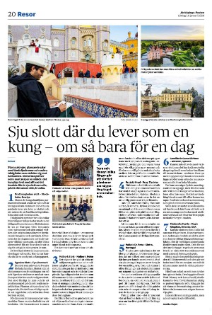 jonkopingsposten_a-20260110_000_00_00_020.pdf