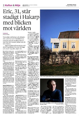 jonkopingsposten_a-20260112_000_00_00_002.pdf