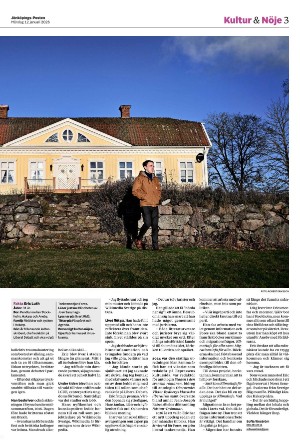 jonkopingsposten_a-20260112_000_00_00_003.pdf