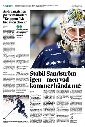 jonkopingsposten_a-20260112_000_00_00_004.pdf