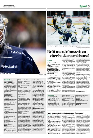 jonkopingsposten_a-20260112_000_00_00_005.pdf