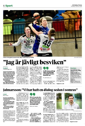 jonkopingsposten_a-20260112_000_00_00_006.pdf