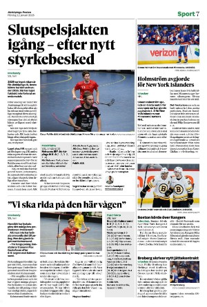 jonkopingsposten_a-20260112_000_00_00_007.pdf