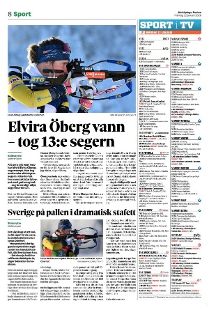 jonkopingsposten_a-20260112_000_00_00_008.pdf