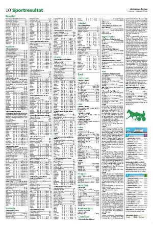 jonkopingsposten_a-20260112_000_00_00_010.pdf