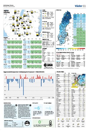 jonkopingsposten_a-20260112_000_00_00_011.pdf