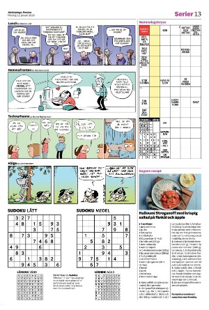 jonkopingsposten_a-20260112_000_00_00_013.pdf