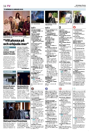 jonkopingsposten_a-20260112_000_00_00_014.pdf