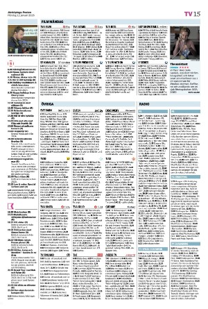 jonkopingsposten_a-20260112_000_00_00_015.pdf