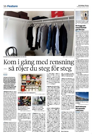 jonkopingsposten_a-20260112_000_00_00_016.pdf