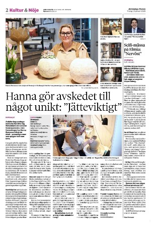 jonkopingsposten_a-20260113_000_00_00_002.pdf