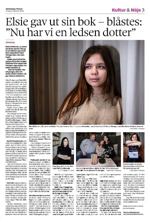 jonkopingsposten_a-20260113_000_00_00_003.pdf