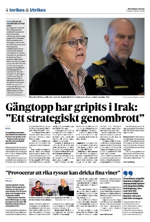 jonkopingsposten_a-20260113_000_00_00_004.pdf