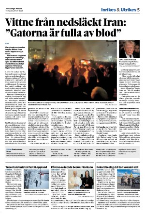 jonkopingsposten_a-20260113_000_00_00_005.pdf