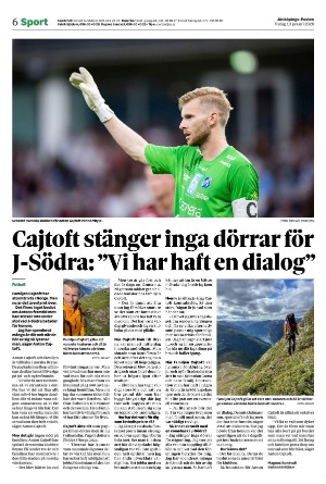 jonkopingsposten_a-20260113_000_00_00_006.pdf