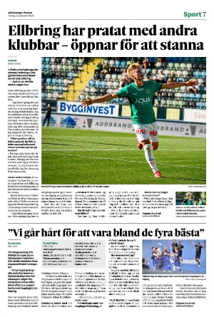 jonkopingsposten_a-20260113_000_00_00_007.pdf